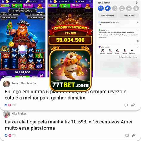 gogo jili app download ios